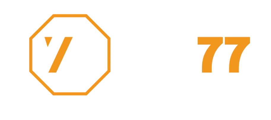 bet77